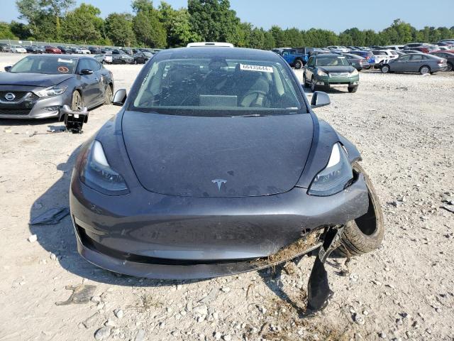 Photo 4 VIN: 5YJ3E1EB9NF171109 - TESLA MODEL 3 