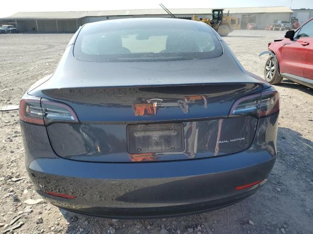 Photo 5 VIN: 5YJ3E1EB9NF171109 - TESLA MODEL 3 