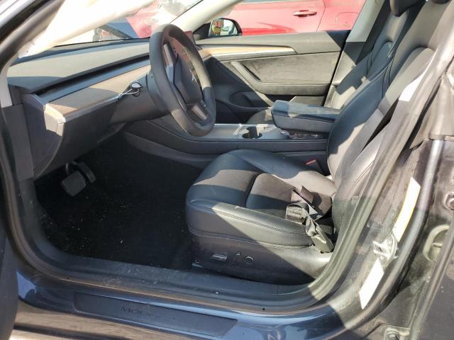 Photo 6 VIN: 5YJ3E1EB9NF171109 - TESLA MODEL 3 