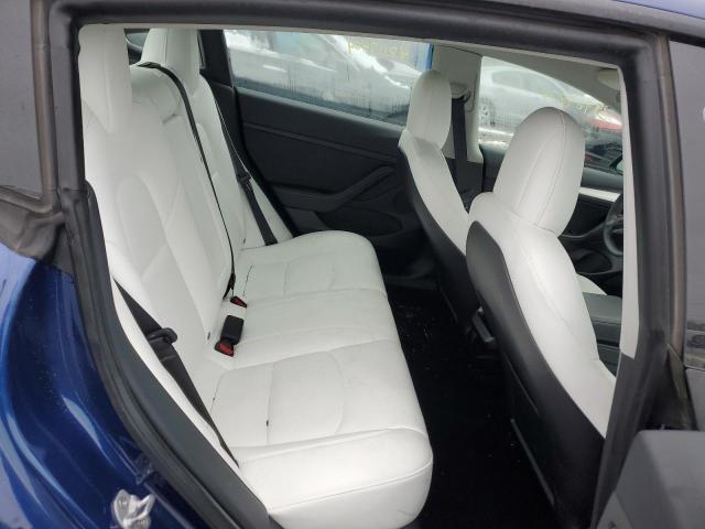 Photo 9 VIN: 5YJ3E1EB9NF183163 - TESLA MODEL 3 