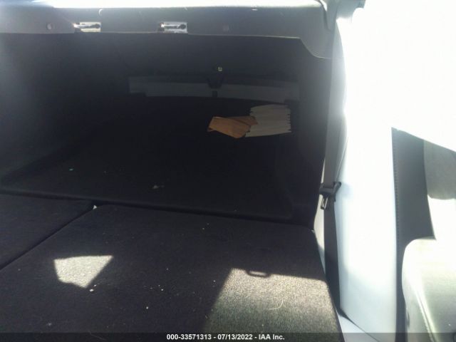 Photo 7 VIN: 5YJ3E1EB9NF240705 - TESLA MODEL 3 