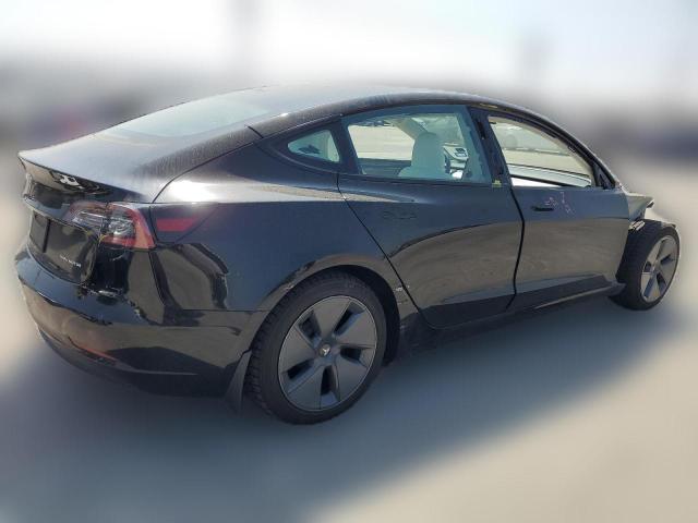 Photo 2 VIN: 5YJ3E1EB9NF245340 - TESLA MODEL 3 