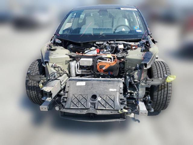 Photo 4 VIN: 5YJ3E1EB9NF245340 - TESLA MODEL 3 