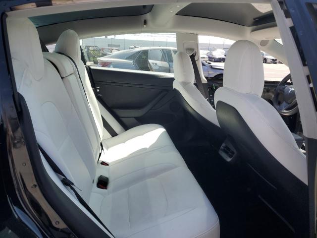 Photo 9 VIN: 5YJ3E1EB9NF245340 - TESLA MODEL 3 