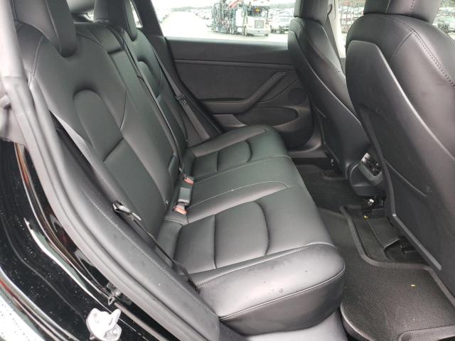 Photo 5 VIN: 5YJ3E1EB9NF245919 - TESLA MODEL 3 