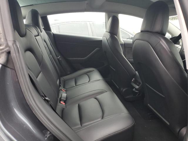 Photo 10 VIN: 5YJ3E1EB9NF247556 - TESLA MODEL 3 