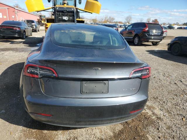 Photo 5 VIN: 5YJ3E1EB9NF247556 - TESLA MODEL 3 