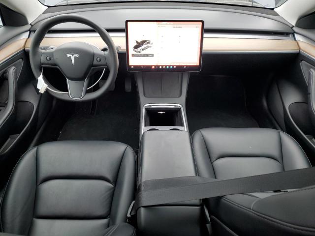 Photo 7 VIN: 5YJ3E1EB9NF247556 - TESLA MODEL 3 