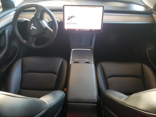 Photo 7 VIN: 5YJ3E1EB9NF256659 - TESLA MODEL 3 