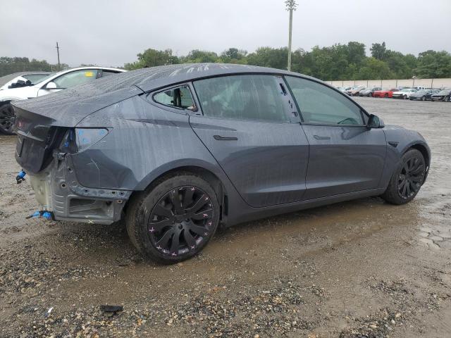 Photo 2 VIN: 5YJ3E1EB9NF262364 - TESLA MODEL 3 