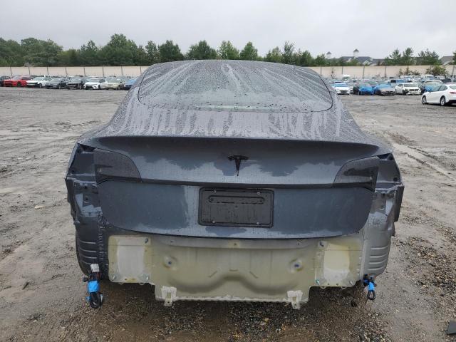 Photo 5 VIN: 5YJ3E1EB9NF262364 - TESLA MODEL 3 