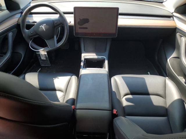 Photo 7 VIN: 5YJ3E1EB9NF273431 - TESLA MODEL 3 