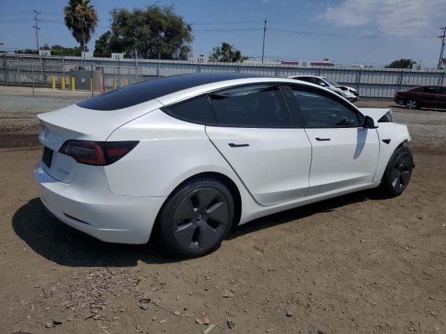 Photo 2 VIN: 5YJ3E1EB9NF275485 - TESLA MODEL 3 