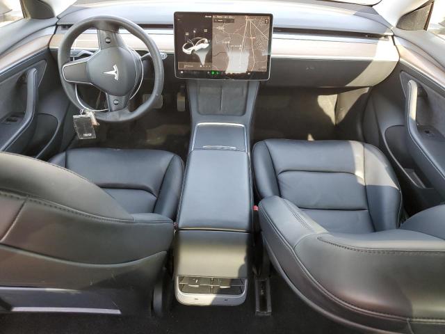 Photo 7 VIN: 5YJ3E1EB9NF288740 - TESLA MODEL 3 