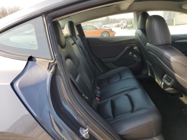 Photo 9 VIN: 5YJ3E1EB9NF288740 - TESLA MODEL 3 