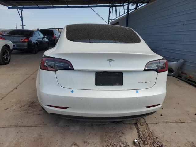 Photo 5 VIN: 5YJ3E1EB9NF350010 - TESLA MODEL 3 