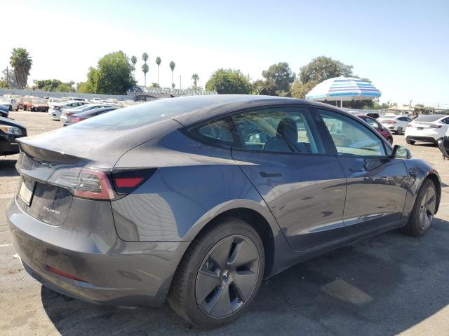 Photo 2 VIN: 5YJ3E1EB9PF388744 - TESLA MODEL 3 