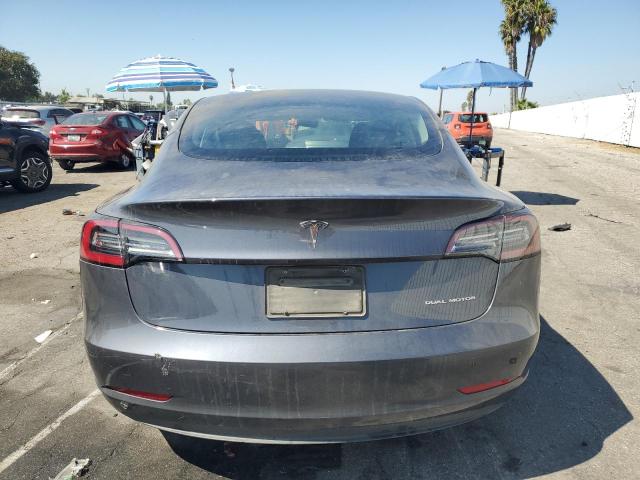 Photo 5 VIN: 5YJ3E1EB9PF388744 - TESLA MODEL 3 