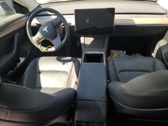 Photo 7 VIN: 5YJ3E1EB9PF388744 - TESLA MODEL 3 