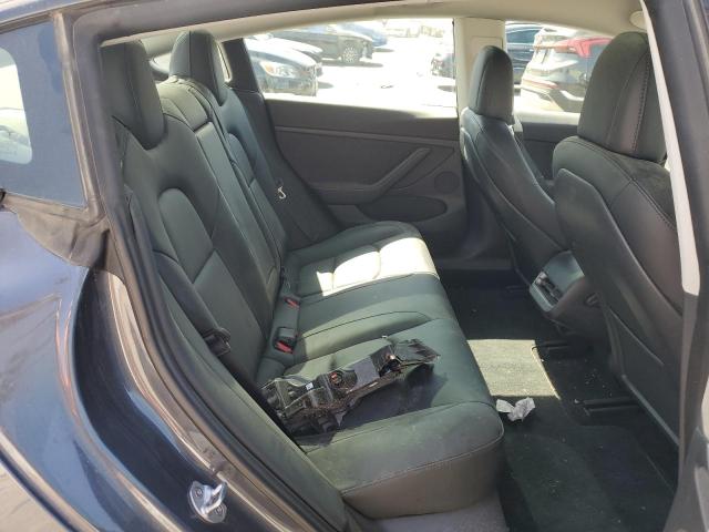 Photo 9 VIN: 5YJ3E1EB9PF388744 - TESLA MODEL 3 