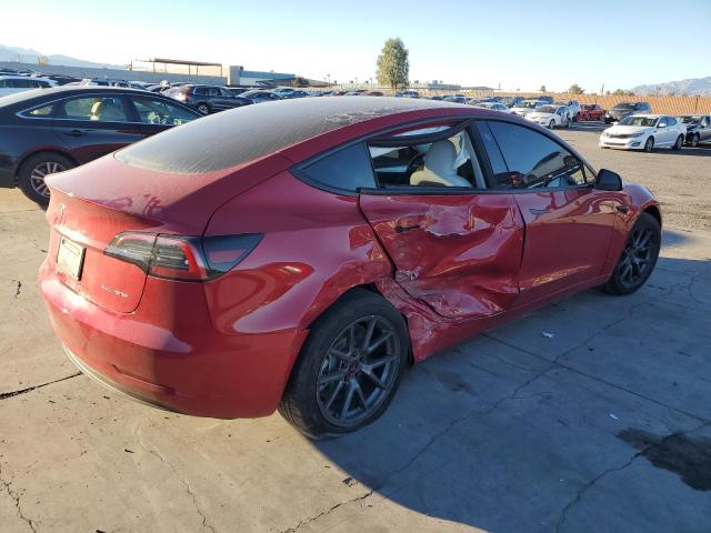 Photo 2 VIN: 5YJ3E1EB9PF632943 - TESLA MODEL 3 