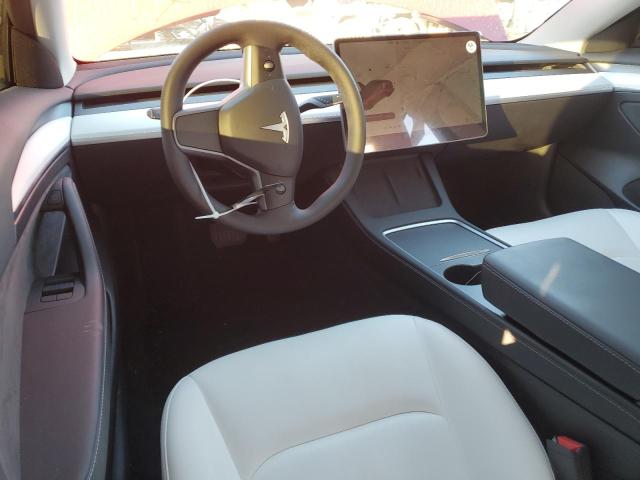 Photo 7 VIN: 5YJ3E1EB9PF632943 - TESLA MODEL 3 