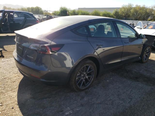 Photo 2 VIN: 5YJ3E1EB9PF659205 - TESLA MODEL 3 