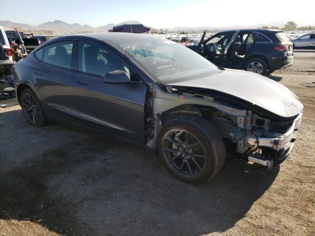 Photo 3 VIN: 5YJ3E1EB9PF659205 - TESLA MODEL 3 