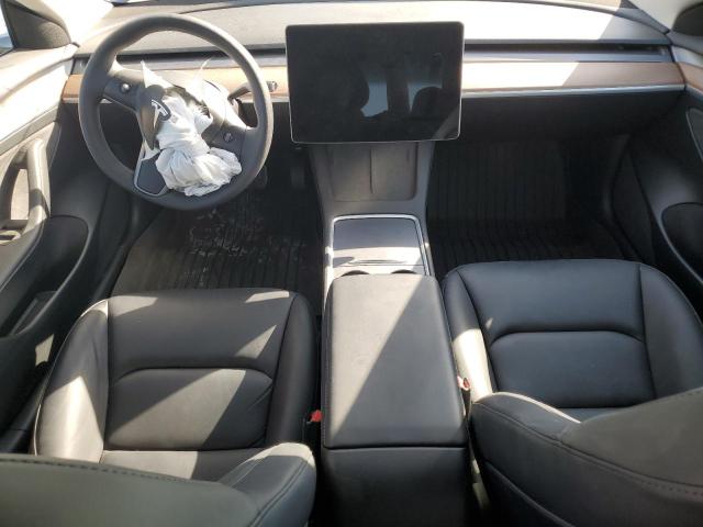 Photo 7 VIN: 5YJ3E1EB9PF696707 - TESLA MODEL 3 