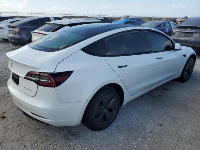 Photo 2 VIN: 5YJ3E1EB9PF701484 - TESLA MODEL 3 