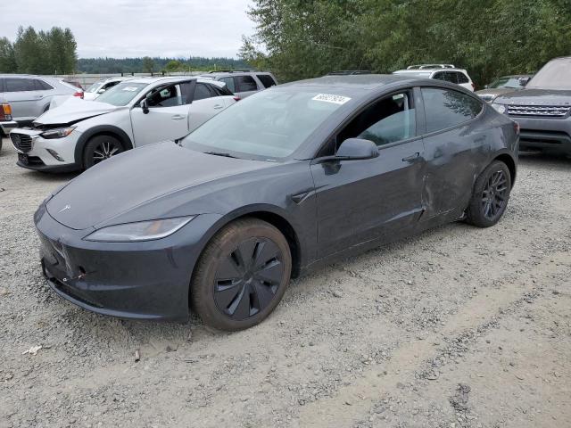 Photo 0 VIN: 5YJ3E1EB9RF729126 - TESLA MODEL 3 