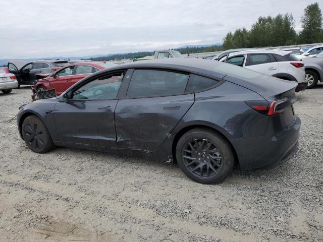 Photo 1 VIN: 5YJ3E1EB9RF729126 - TESLA MODEL 3 