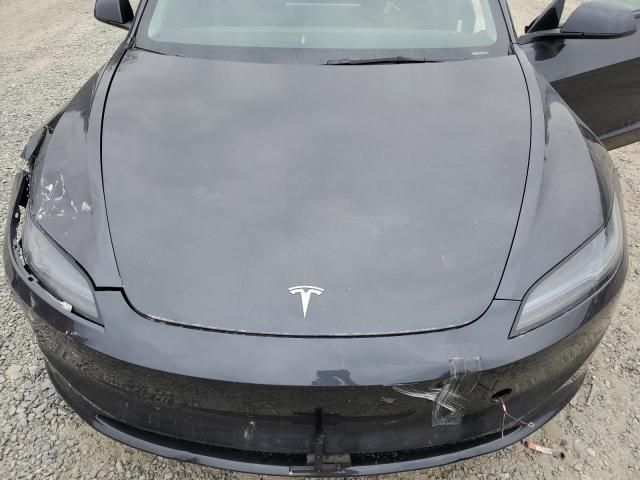 Photo 11 VIN: 5YJ3E1EB9RF729126 - TESLA MODEL 3 