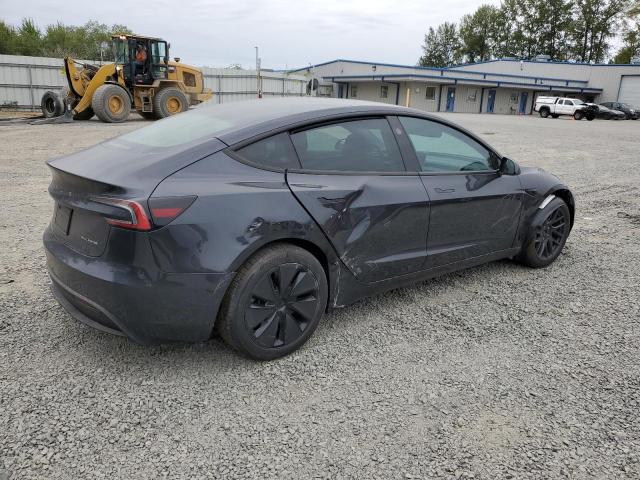 Photo 2 VIN: 5YJ3E1EB9RF729126 - TESLA MODEL 3 