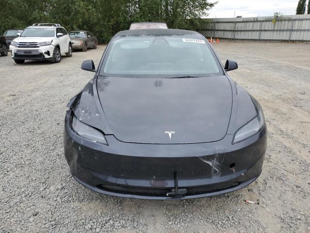 Photo 4 VIN: 5YJ3E1EB9RF729126 - TESLA MODEL 3 