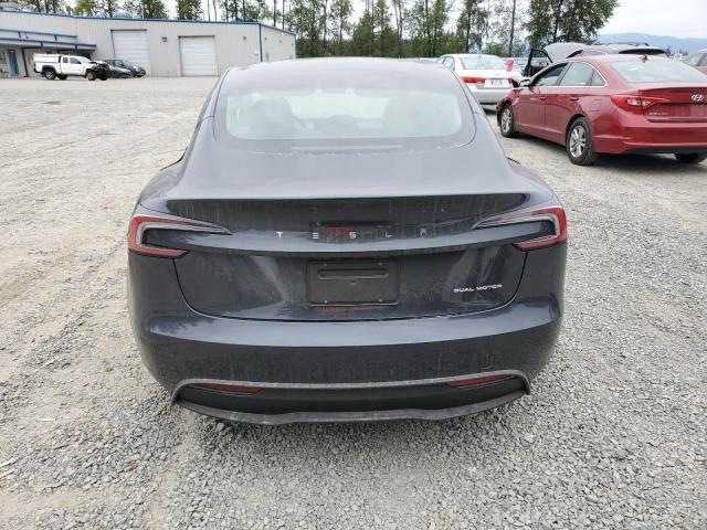 Photo 5 VIN: 5YJ3E1EB9RF729126 - TESLA MODEL 3 