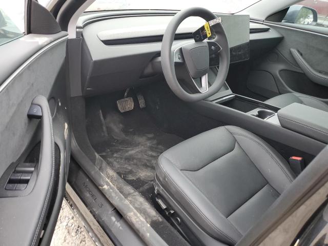 Photo 7 VIN: 5YJ3E1EB9RF729126 - TESLA MODEL 3 