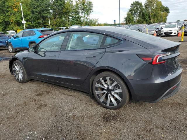 Photo 1 VIN: 5YJ3E1EB9RF731006 - TESLA MODEL 3 