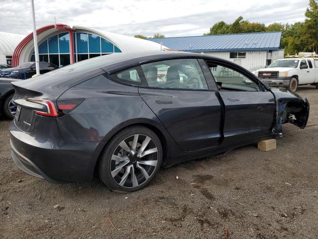 Photo 2 VIN: 5YJ3E1EB9RF731006 - TESLA MODEL 3 