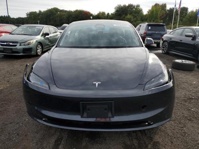 Photo 4 VIN: 5YJ3E1EB9RF731006 - TESLA MODEL 3 