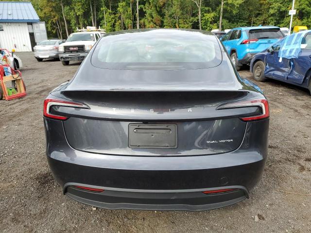 Photo 5 VIN: 5YJ3E1EB9RF731006 - TESLA MODEL 3 