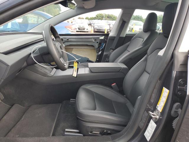 Photo 6 VIN: 5YJ3E1EB9RF731006 - TESLA MODEL 3 