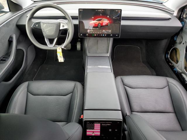 Photo 7 VIN: 5YJ3E1EB9RF731006 - TESLA MODEL 3 