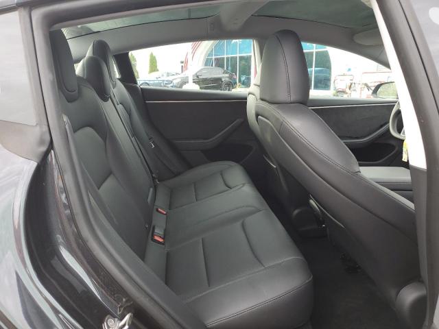 Photo 9 VIN: 5YJ3E1EB9RF731006 - TESLA MODEL 3 