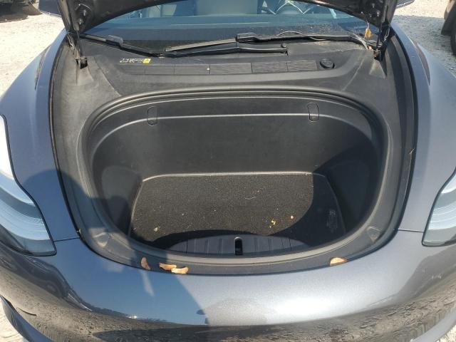 Photo 10 VIN: 5YJ3E1EBXJF066007 - TESLA MODEL 3 