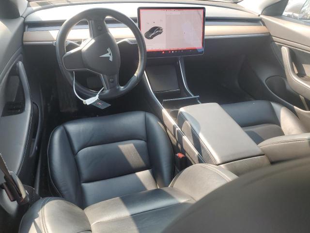 Photo 7 VIN: 5YJ3E1EBXJF066007 - TESLA MODEL 3 