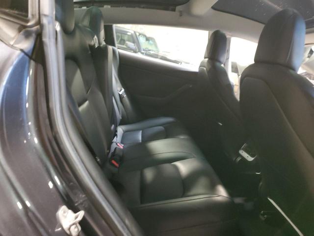 Photo 9 VIN: 5YJ3E1EBXJF069148 - TESLA MODEL 3 