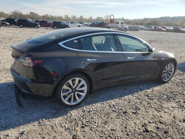 Photo 2 VIN: 5YJ3E1EBXJF086550 - TESLA MODEL 3 