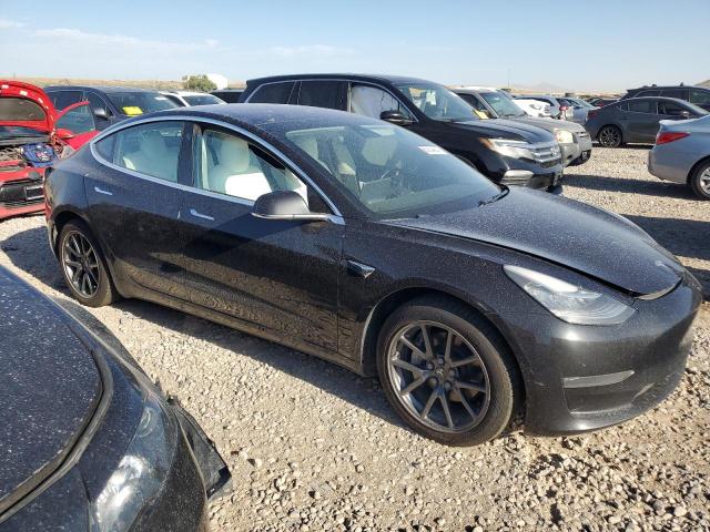 Photo 3 VIN: 5YJ3E1EBXJF095992 - TESLA MODEL 3 