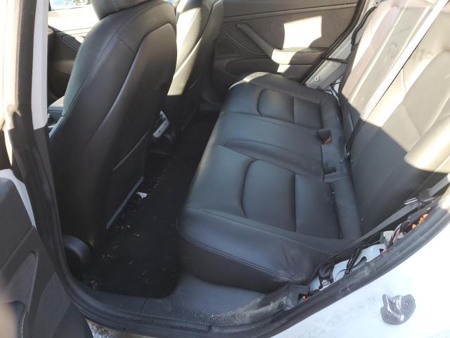 Photo 9 VIN: 5YJ3E1EBXJF106585 - TESLA MODEL 3 